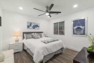 2180 Patton Ave, Napa, CA 94559 - Photo 37