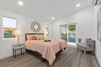 2180 Patton Ave, Napa, CA 94559 - Photo 31