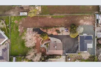 2180 Patton Ave, Napa, CA 94559 - Photo 9