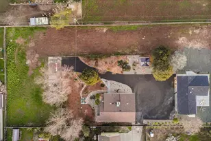 2180 Patton Ave, Napa, CA 94559 - Photo 9