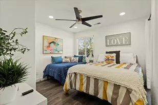 2180 Patton Ave, Napa, CA 94559 - Photo 21