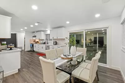 2180 Patton Ave, Napa, CA 94559 - Photo 43