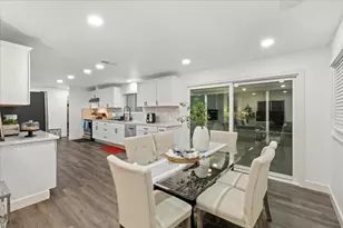 2180 Patton Ave, Napa, CA 94559 - Photo 43