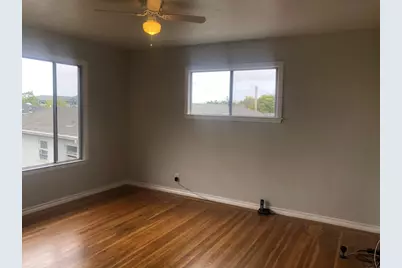 130 El Bonito Way, Millbrae, CA 94030 - Photo 15