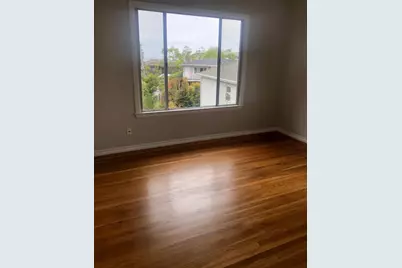 130 El Bonito Way, Millbrae, CA 94030 - Photo 33