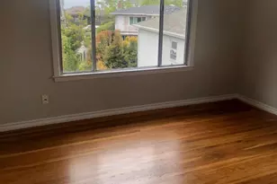 130 El Bonito Way, Millbrae, CA 94030 - Photo 33