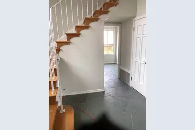 130 El Bonito Way, Millbrae, CA 94030 - Photo 17