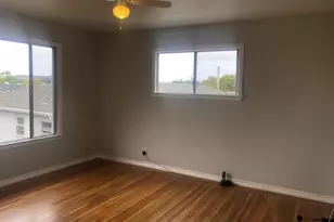 130 El Bonito Way, Millbrae, CA 94030 - Photo 35