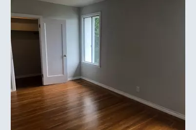 130 El Bonito Way, Millbrae, CA 94030 - Photo 27