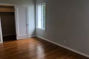 130 El Bonito Way, Millbrae, CA 94030 - Photo 27