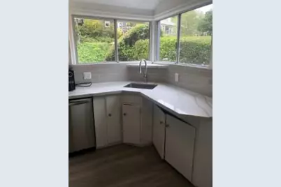 130 El Bonito Way, Millbrae, CA 94030 - Photo 7