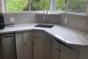 130 El Bonito Way, Millbrae, CA 94030 - Photo 7