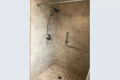 130 El Bonito Way, Millbrae, CA 94030 - Photo 21