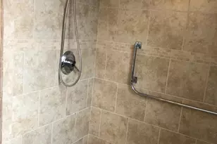 130 El Bonito Way, Millbrae, CA 94030 - Photo 21