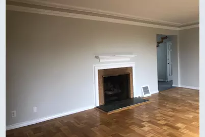 130 El Bonito Way, Millbrae, CA 94030 - Photo 11