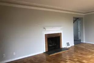 130 El Bonito Way, Millbrae, CA 94030 - Photo 11