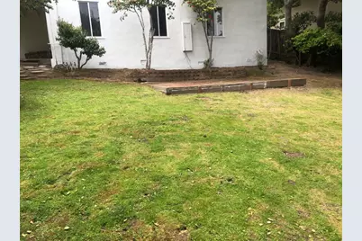 130 El Bonito Way, Millbrae, CA 94030 - Photo 49