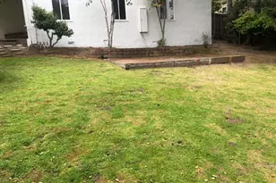 130 El Bonito Way, Millbrae, CA 94030 - Photo 49