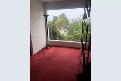 130 El Bonito Way, Millbrae, CA 94030 - Photo 9