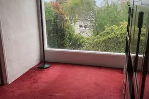 130 El Bonito Way, Millbrae, CA 94030 - Photo 9