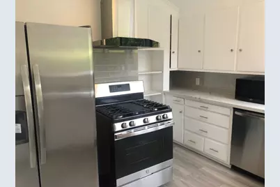 130 El Bonito Way, Millbrae, CA 94030 - Photo 5