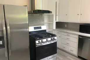 130 El Bonito Way, Millbrae, CA 94030 - Photo 5