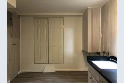 130 El Bonito Way, Millbrae, CA 94030 - Photo 41