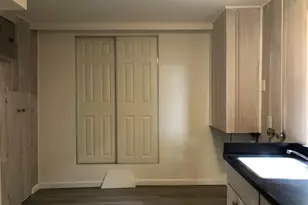 130 El Bonito Way, Millbrae, CA 94030 - Photo 41