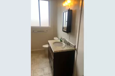 130 El Bonito Way, Millbrae, CA 94030 - Photo 23