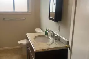 130 El Bonito Way, Millbrae, CA 94030 - Photo 23