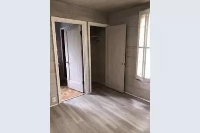 130 El Bonito Way, Millbrae, CA 94030 - Photo 39