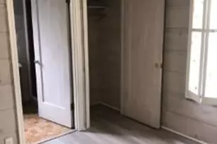 130 El Bonito Way, Millbrae, CA 94030 - Photo 39