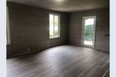 130 El Bonito Way, Millbrae, CA 94030 - Photo 45