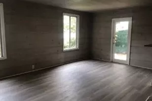 130 El Bonito Way, Millbrae, CA 94030 - Photo 45