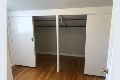 130 El Bonito Way, Millbrae, CA 94030 - Photo 31