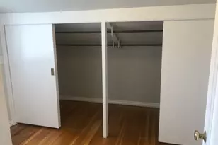 130 El Bonito Way, Millbrae, CA 94030 - Photo 31