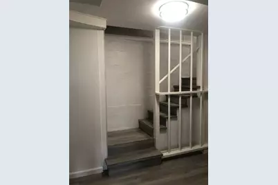 130 El Bonito Way, Millbrae, CA 94030 - Photo 43