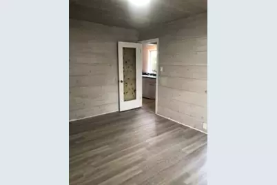 130 El Bonito Way, Millbrae, CA 94030 - Photo 37