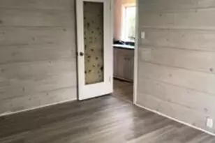 130 El Bonito Way, Millbrae, CA 94030 - Photo 37