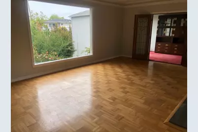 130 El Bonito Way, Millbrae, CA 94030 - Photo 13