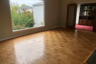 130 El Bonito Way, Millbrae, CA 94030 - Photo 13