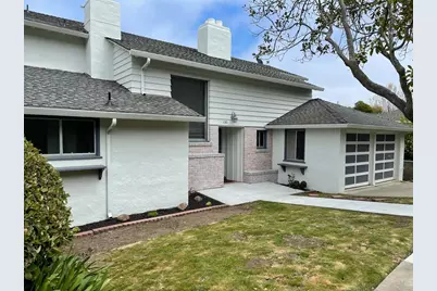 130 El Bonito Way, Millbrae, CA 94030 - Photo 3