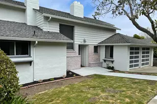 130 El Bonito Way, Millbrae, CA 94030 - Photo 3