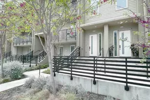 5422 Arnold Rd, Dublin, CA 94568 - Photo 1