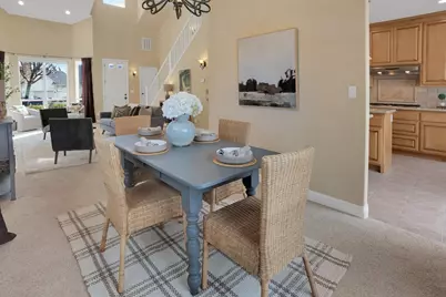 106 Santina Ct, Santa Cruz, CA 95062 - Photo 13