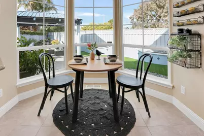 106 Santina Ct, Santa Cruz, CA 95062 - Photo 17