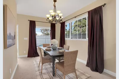 106 Santina Ct, Santa Cruz, CA 95062 - Photo 11