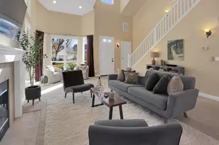 106 Santina Ct, Santa Cruz, CA 95062 - Photo 9