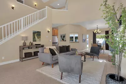 106 Santina Ct, Santa Cruz, CA 95062 - Photo 7