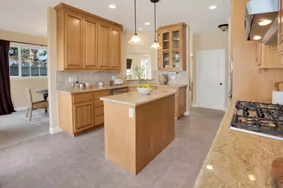 106 Santina Ct, Santa Cruz, CA 95062 - Photo 19